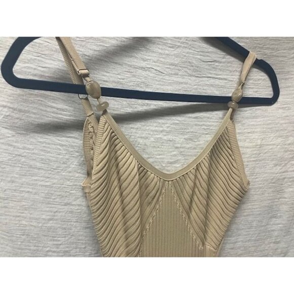 House of Harlow 1960 Bodycon Dress XS - Picture 3 of 7